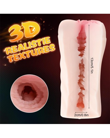 penny masturbator with vibration