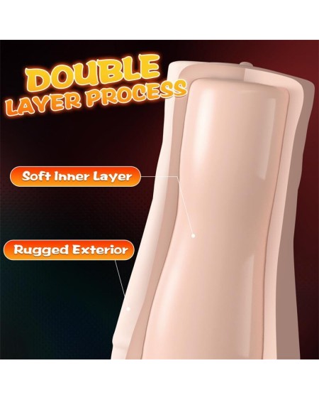 penny masturbator with vibration