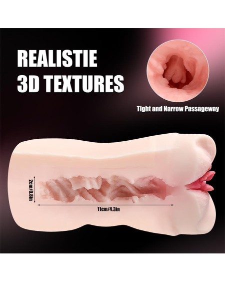 gellen vibrant masturbator