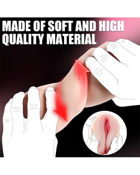 gellen vibrant masturbator