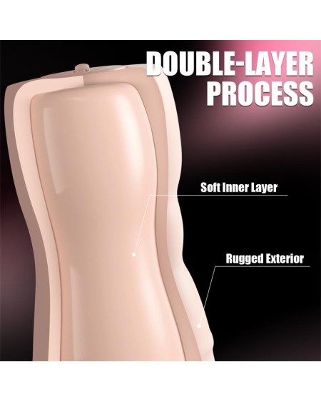 gellen vibrant masturbator