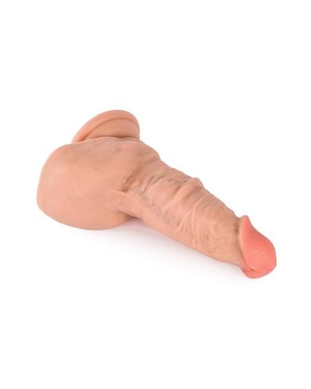 ianz dual density dildo 8.46