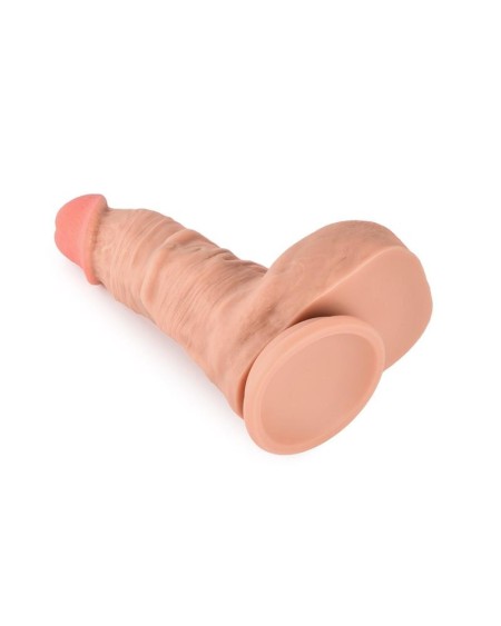 ianz dual density dildo 8.46