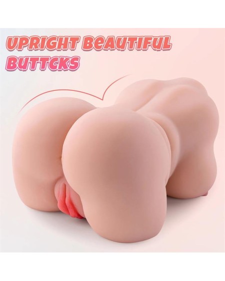 eileen mini torso with vibration