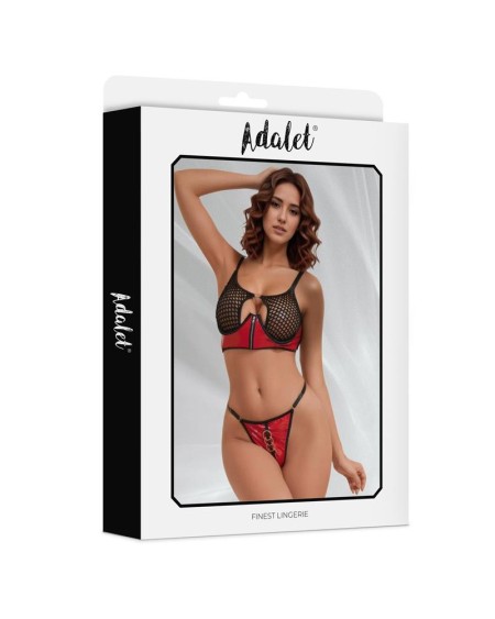 celine bra and thong set