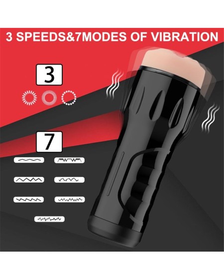 toni masturbator with vibration vagina