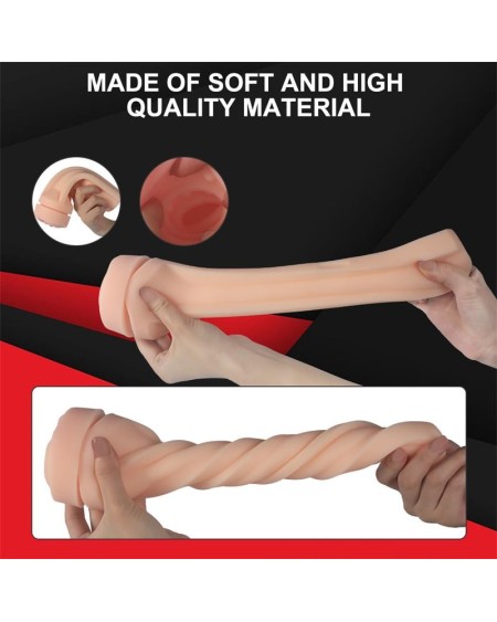 toni masturbator with vibration vagina