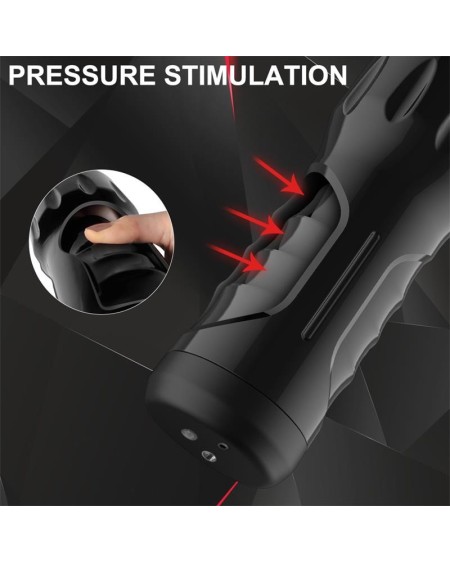 toni masturbator with vibration vagina