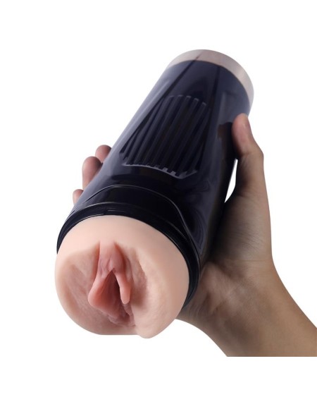 davina masturbator with vibration