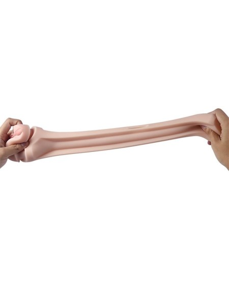 davina masturbator with vibration