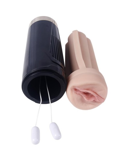 davina masturbator with vibration