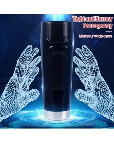 davina masturbator with vibration