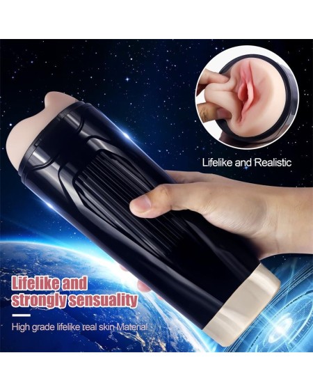 davina masturbator with vibration