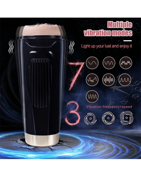 davina masturbator with vibration