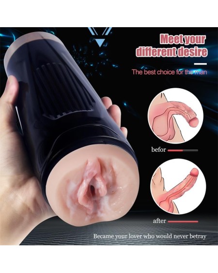 davina masturbator with vibration