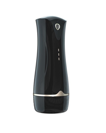 allison masturbator with vibration