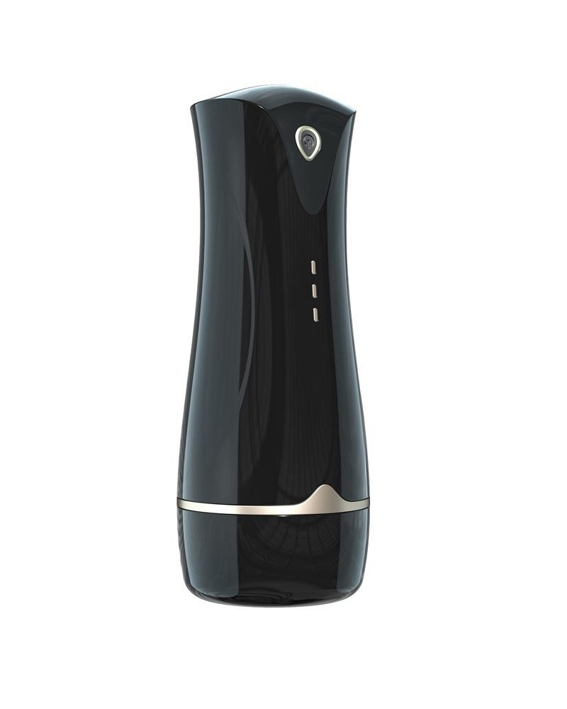 allison masturbator with vibration