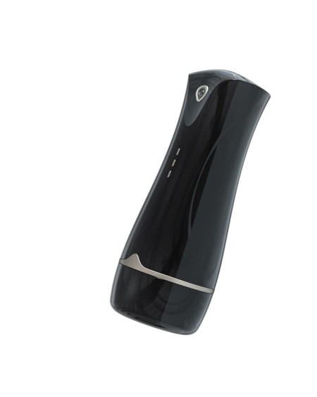 allison masturbator with vibration