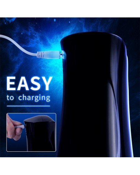 allison masturbator with vibration