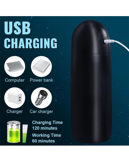 zona masturbator with sucking efect and vibration