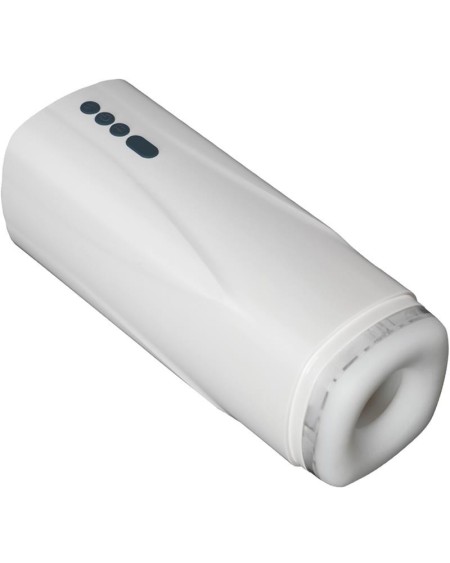 carrie masturbator with thrusting and vibrant