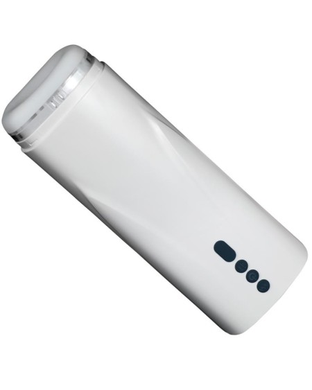 carrie masturbator with thrusting and vibrant