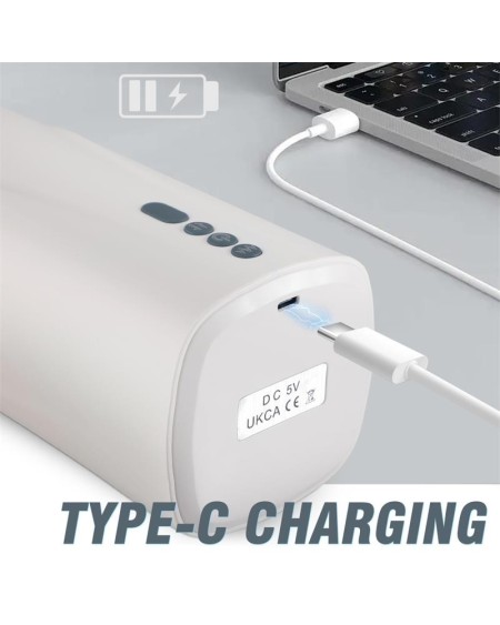 carrie masturbator with thrusting and vibrant