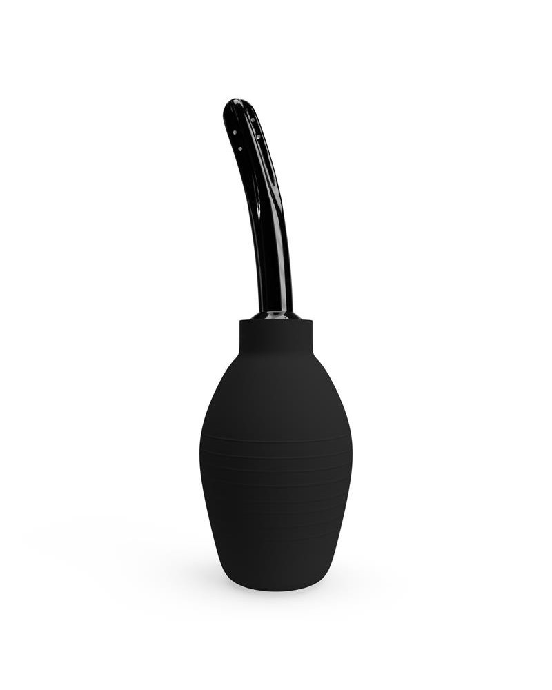 anal douche noir 310 ml