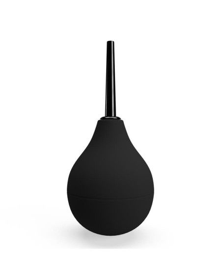 anal douche noir 120 ml