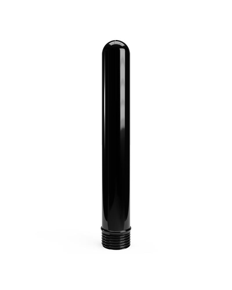 douche adapter noir 5 holes