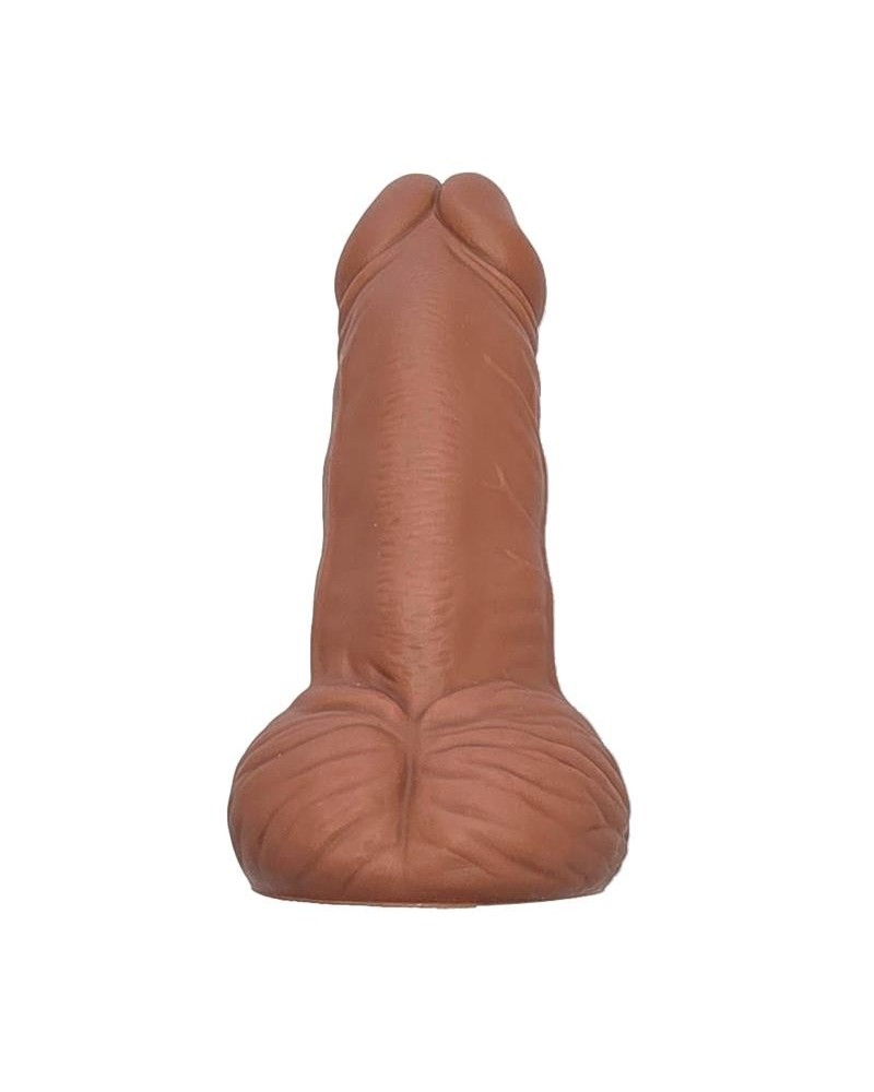 penis-shaped stress ball