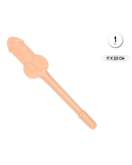 penis shaped pen