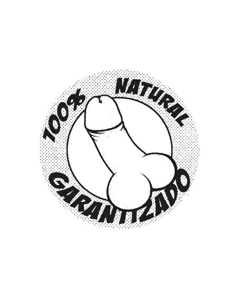 penis round coasters 10 units