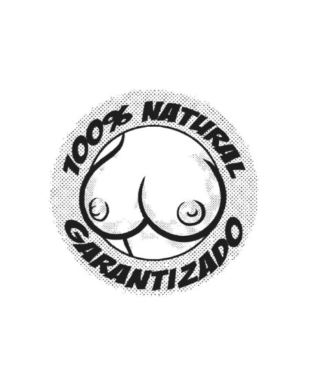 breast round coasters 10 units