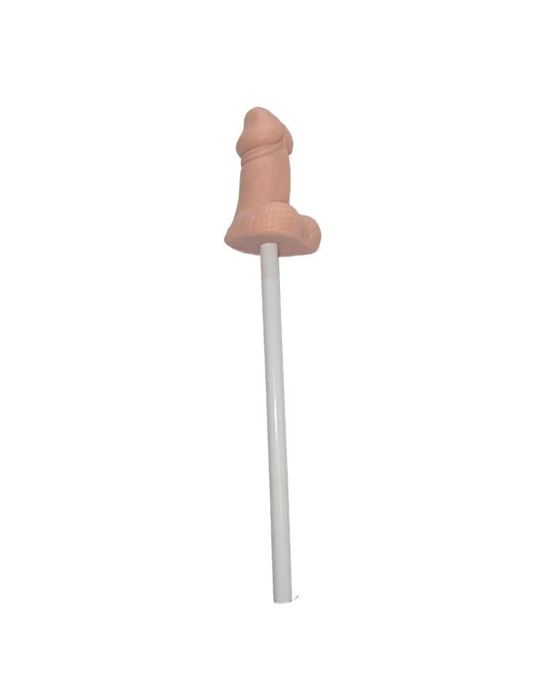 penis stress-relieving pencil accessory
