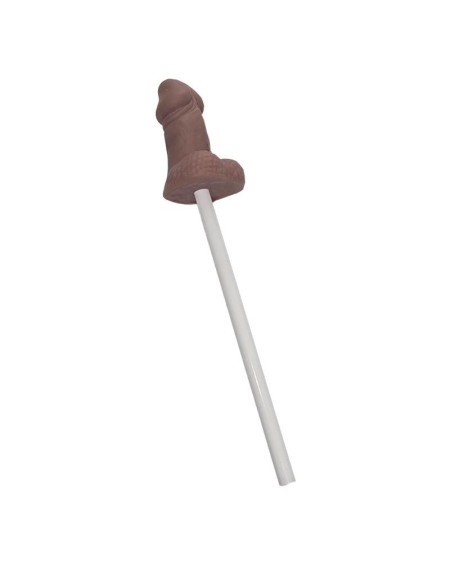 penis stress-relieving pencil accessory