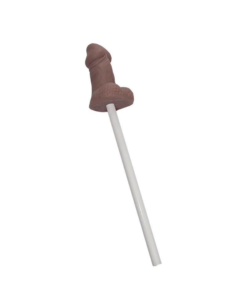 penis stress-relieving pencil accessory
