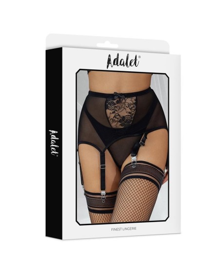 sloane 2 pcs set size s-m