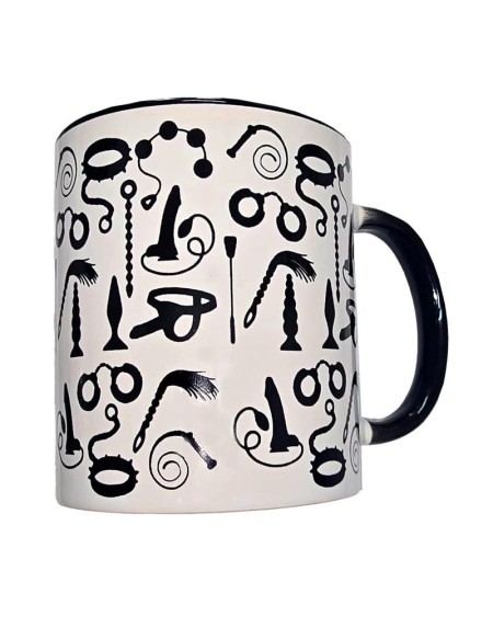 mug sado 370ml