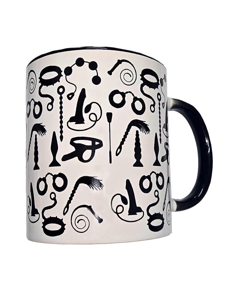 mug sado 370ml