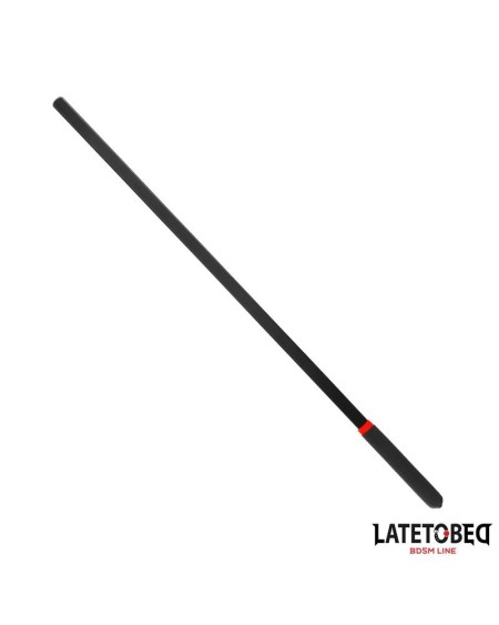 pvc palt ferule 50.5 cm x 1.2 cm