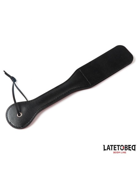 double layers paddle star 32 cm