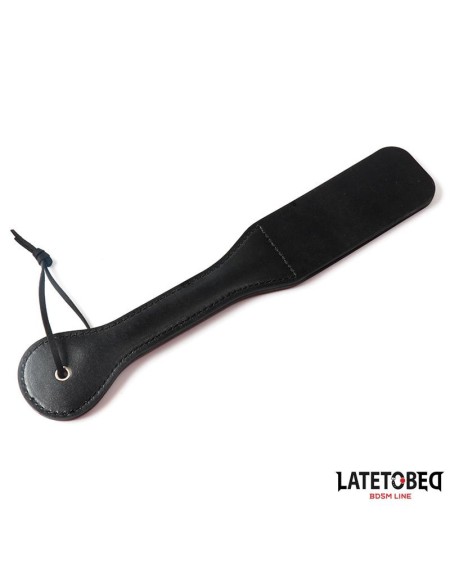 double layers paddle xoxo 32 cm