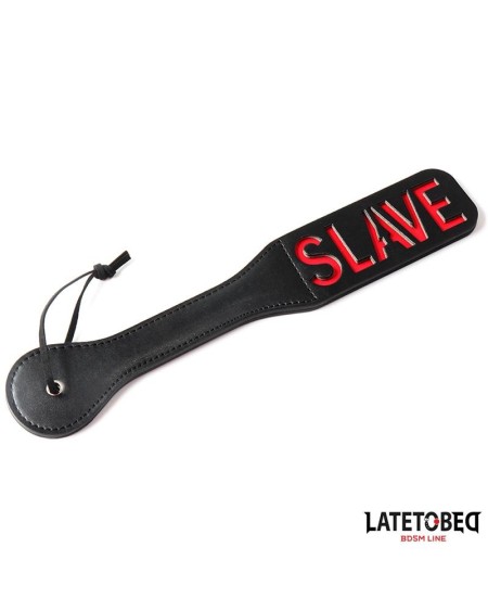 double layers paddle slave 32 cm