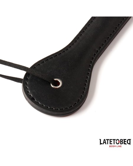 double layers paddle slave 32 cm