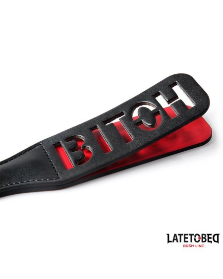 double layers paddle bitch 32 cm