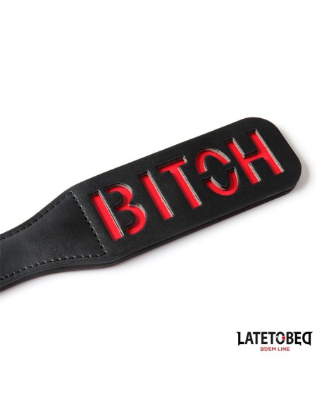 double layers paddle bitch 32 cm