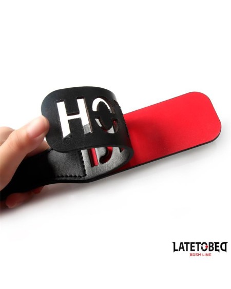 double layers paddle bitch 32 cm