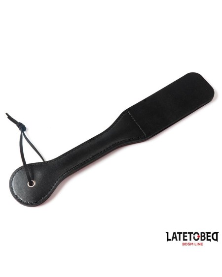 double layers paddle bitch 32 cm