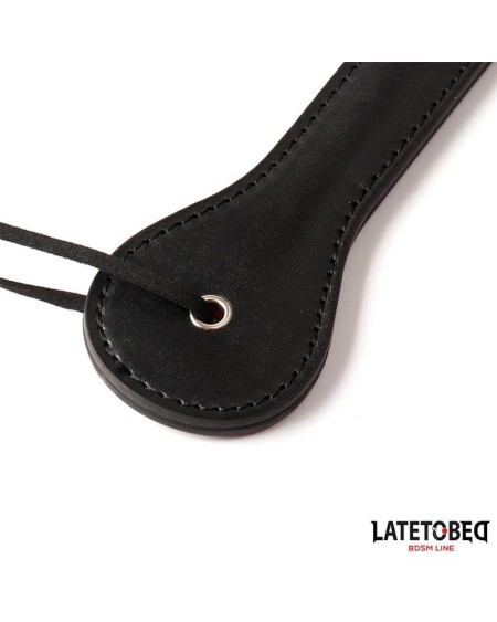 double layers paddle bitch 32 cm